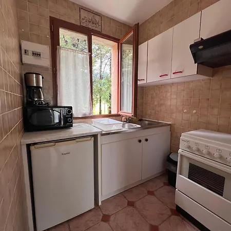Camping De La Lyre Corsavy Exterior photo